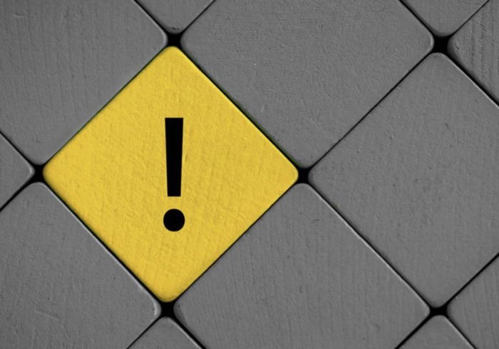 图片来源：摄图网（图文无关）