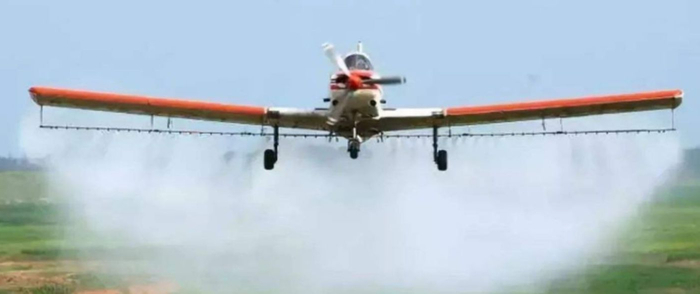 资料来源：百度文库，国泰君安证券研究