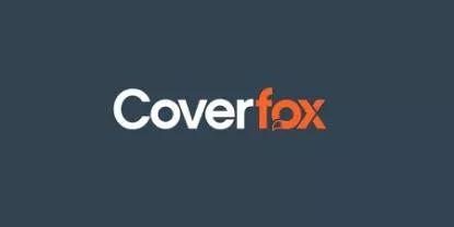 对未来不看好，印度保险聚合网站Coverfox的CEO和CIO纷纷辞职