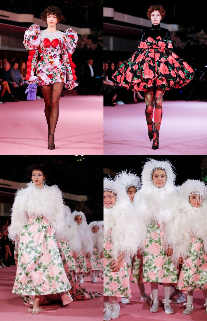 图/社交媒体截图