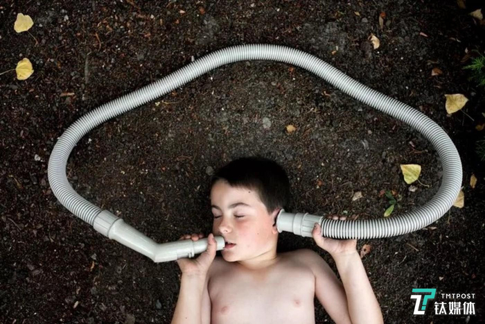 图片来源：花瓣