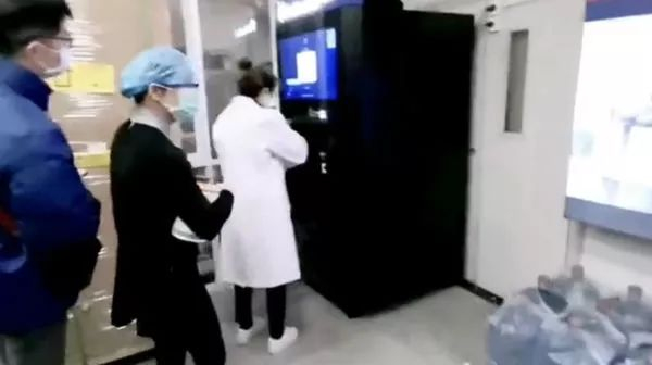 图片来源：品牌官微