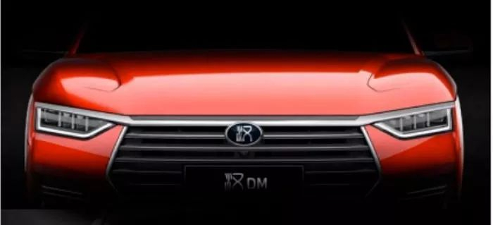 图片来源：天风证券研报