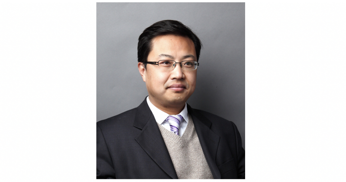  任远，复旦大学社会发展与公共政策学院教授，博士生导师。