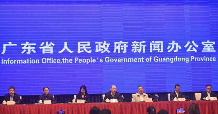 图片来源：广州日报