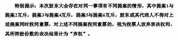 奋达科技董事罢免风波：互爆丑闻，各执一词，监管关注……