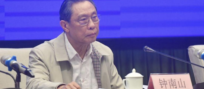 图片来源：广州日报全媒体图片记者 廖雪明