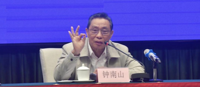 图片来源：广州日报全媒体图片记者 廖雪明