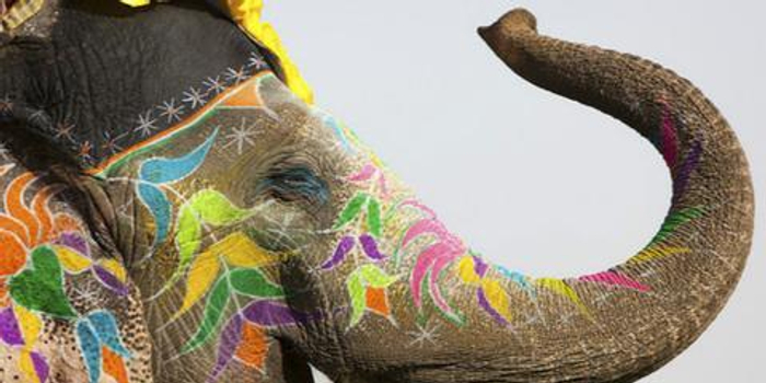 2020世界五大经济体_果然没吹牛!我们应该恭喜阿里,离世界第五大经济体