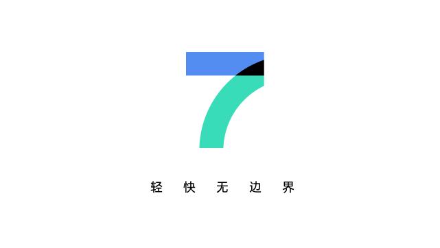 受疫情影响 OPPO调整ColorOS 7第一季度尝鲜适配进度及计划