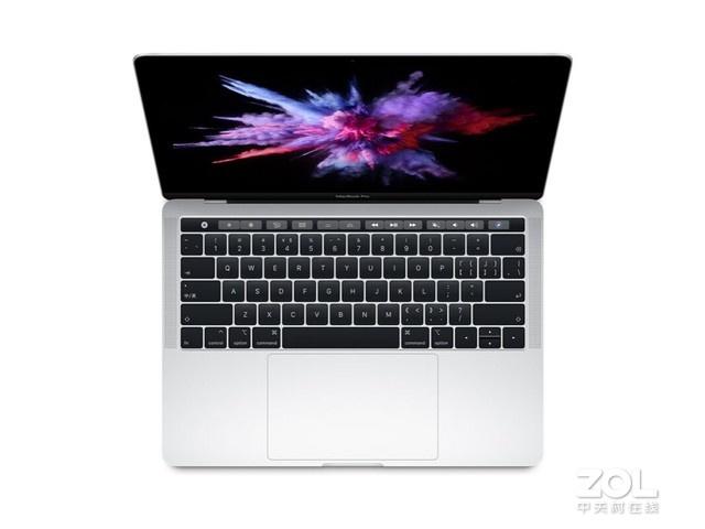2020款MacBook Pro 13将采用定制版Ice Lake处理器_手机新浪网