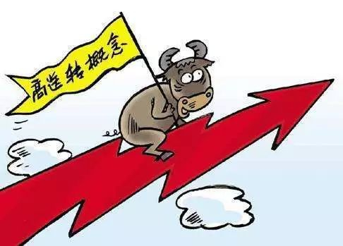  （区块律动 BlockBeats 注：股市中的高送转也是一种经典的资本运作手法，部分平台的平台币团队份额销毁虽然在程序上相异，没有代币的拆分和配送，但其概念炒作的内核一致）