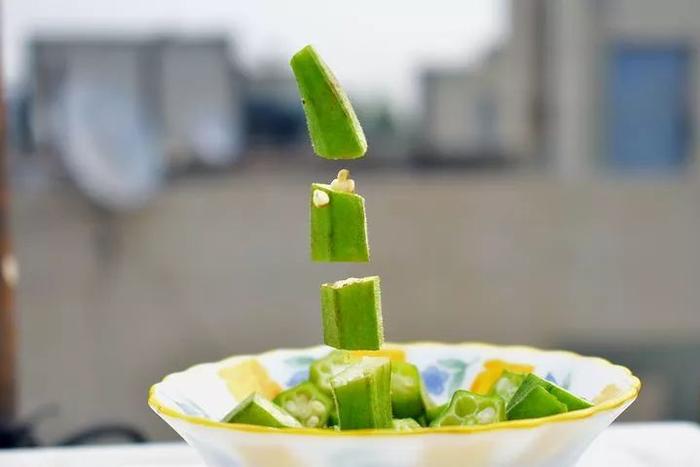 胃总不舒服，平时多吃这3种食物，胃病慢慢变好了！