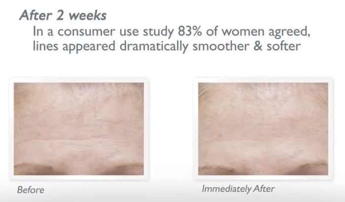 图片来自官方视频