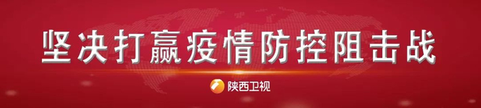 《对话书记》完整节目 | 陕西大荔：让党旗在防控疫情第一线高高飘扬