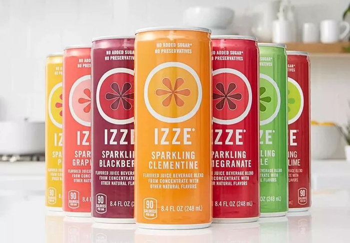 图片来源：BGR.com