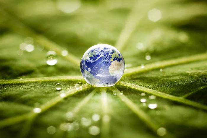 成交额上万亿，指数仍回调，大盘将迎来暴风雨?