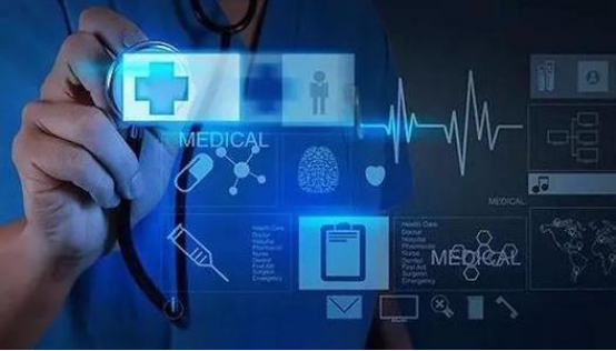 医疗AI现在才是刚刚起步的阶段，自IBM五年前推出智慧医疗以来，整个行业仍然处在试错的阶段，但好的土壤可以极大缩短试错时间。许多企业现在在数据、人才、算法、场景和资本方面的优势为医疗AI的发展构筑了一片沃土。为何