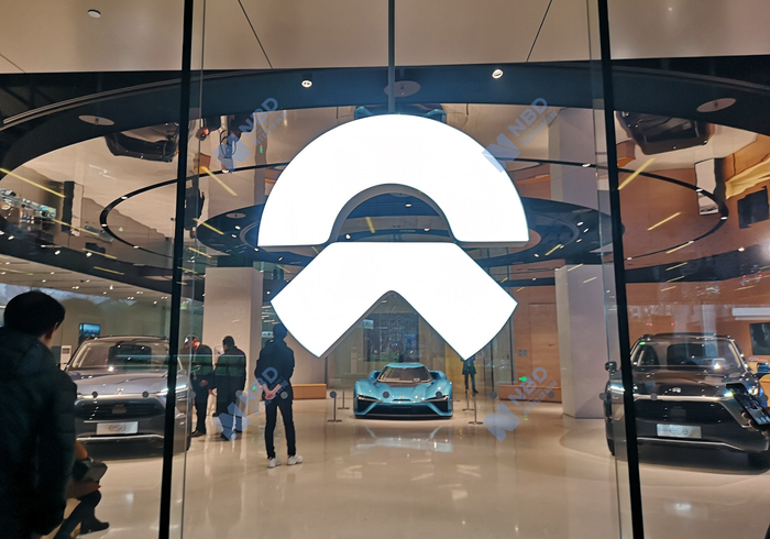 图片来源：每经记者 张晓庆 摄