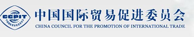 【五险一金，新增总助岗】中贸投人力资源有限公司云南分公司招聘简章