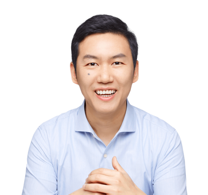 启明创投合伙人周志峰