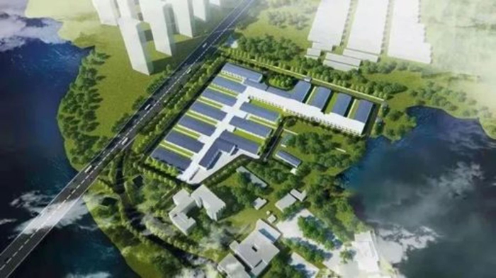 数据来源：网易新闻、国泰君安证券研究