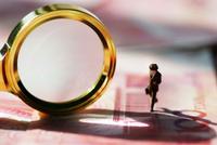 企业复工下的现金流大考:超百万社保费 收入大幅下降