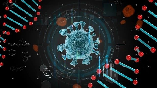 图片来源：图虫创意