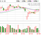 遥望网络董秘回应打假：所谓高管试用期没转正已离职
