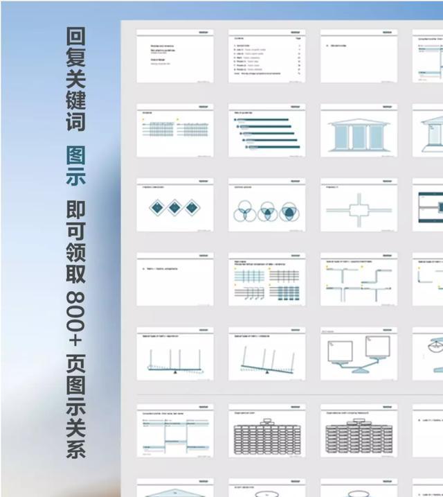 遇到逻辑图，还在用Smartart绘制？这个网站帮你一键生成