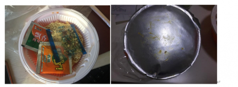 图片来源：刘先生提供