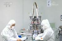 中央企业:战疫情 稳生产 “顶梁柱”作用凸显