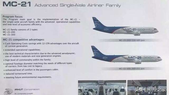 美国、欧洲和俄罗斯的亚太航空产业斗艳舞台：2020新加坡航展