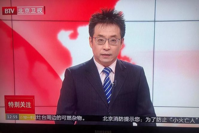 理发店不开门的第N天，我成了传说中的Tony老师