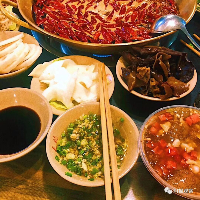 ▲网友小婵供图