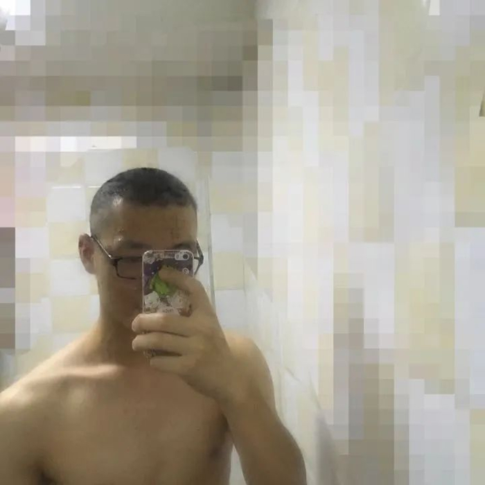 理发店不开门的第N天，我成了传说中的Tony老师