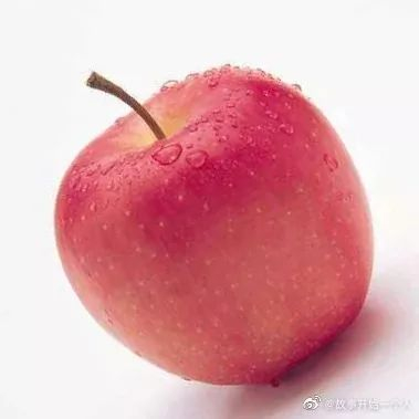 理发店不开门的第N天，我成了传说中的Tony老师