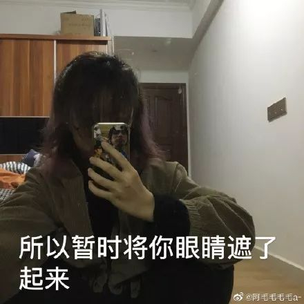 理发店不开门的第N天，我成了传说中的Tony老师