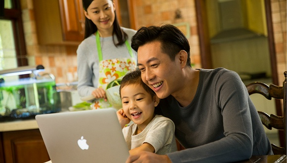 图片来源：图虫