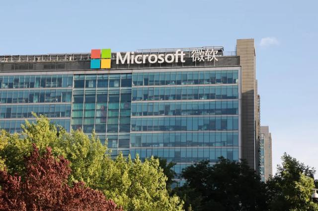 金山办公：与微软苦战31年，今要借疫情突围？
