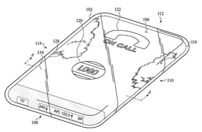 潮讯：传iPhone9跳票；华为8摄手机；QQ抢口罩功能；一加8真机；谷歌警告华为；LG手机重回中国