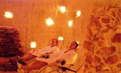 (图片来自网络）