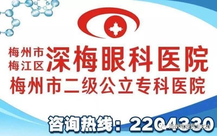 连续作案5起，嫌疑人离奇“消失”，最后结局令人“舒适”！