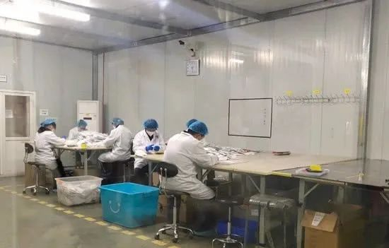 副处到正处 济南市本级疫情防控“火线提拔”第一人亮相
