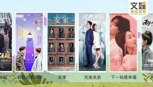 图片来源：文娱商业观察