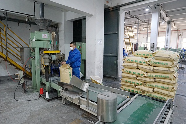 上海石化成功攻克高熔融指数聚丙烯改性生产难题。