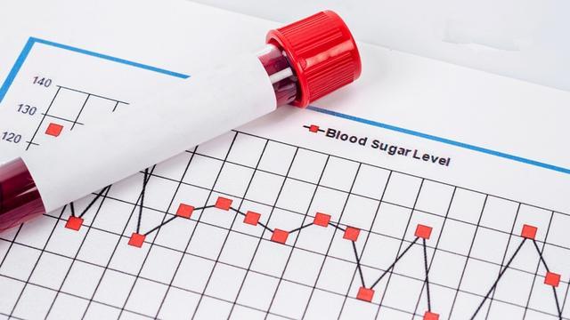 降血糖越低越好？空腹血糖正常就没事？糖尿病3大误区