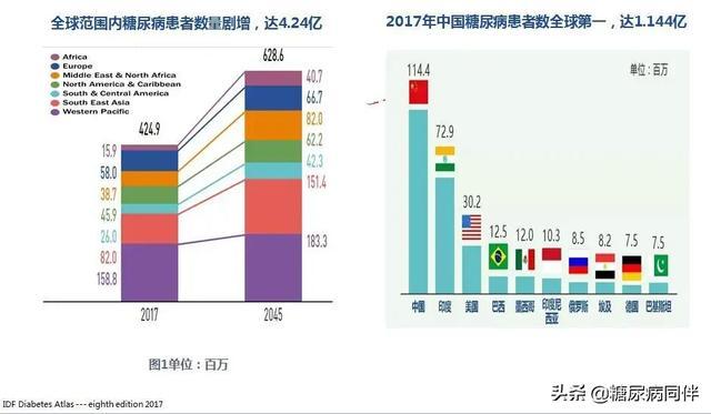 糖尿病肾脏病指南及专家共识解读（上）