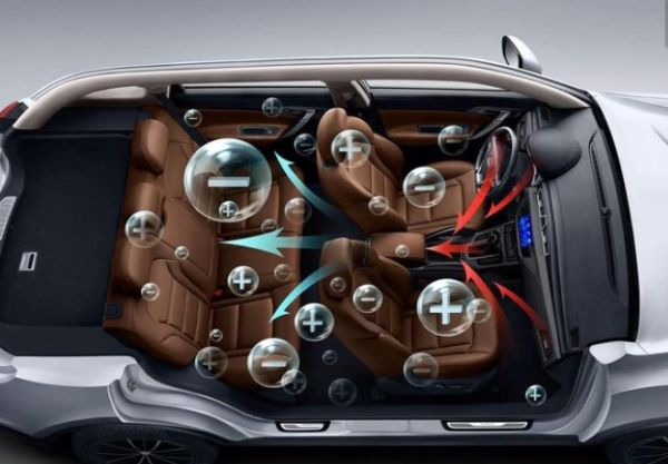 图片来源：企业官网