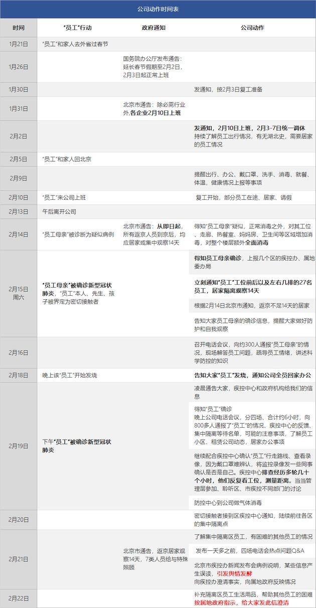 潮讯：新AirPods来了；三星关闭手机工厂；Win7大面积死机；万兆宽带包月380元